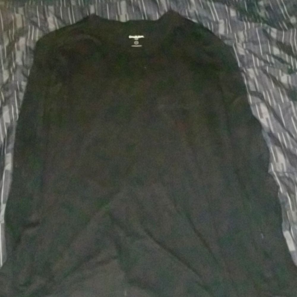 Long sleeve Goodfellow